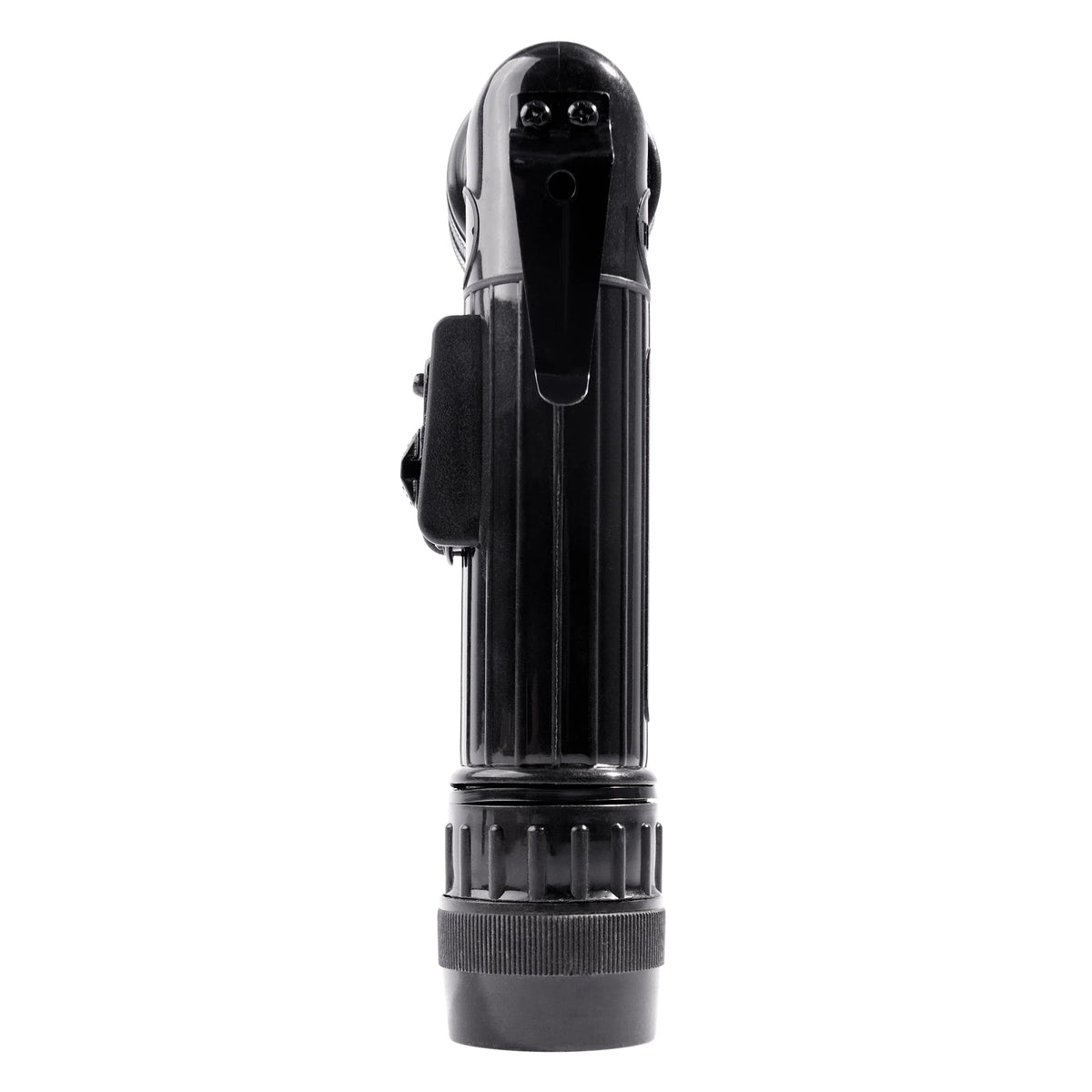 Army Style C-cell Flashlights