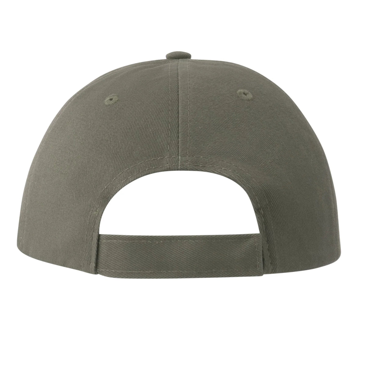 Army Supreme Low Profile Cap