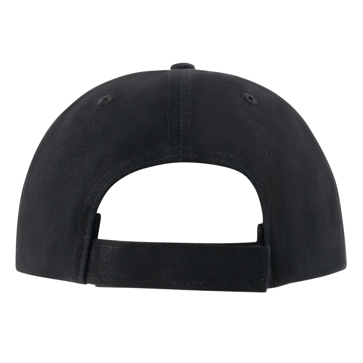 Army Supreme Low Profile Cap