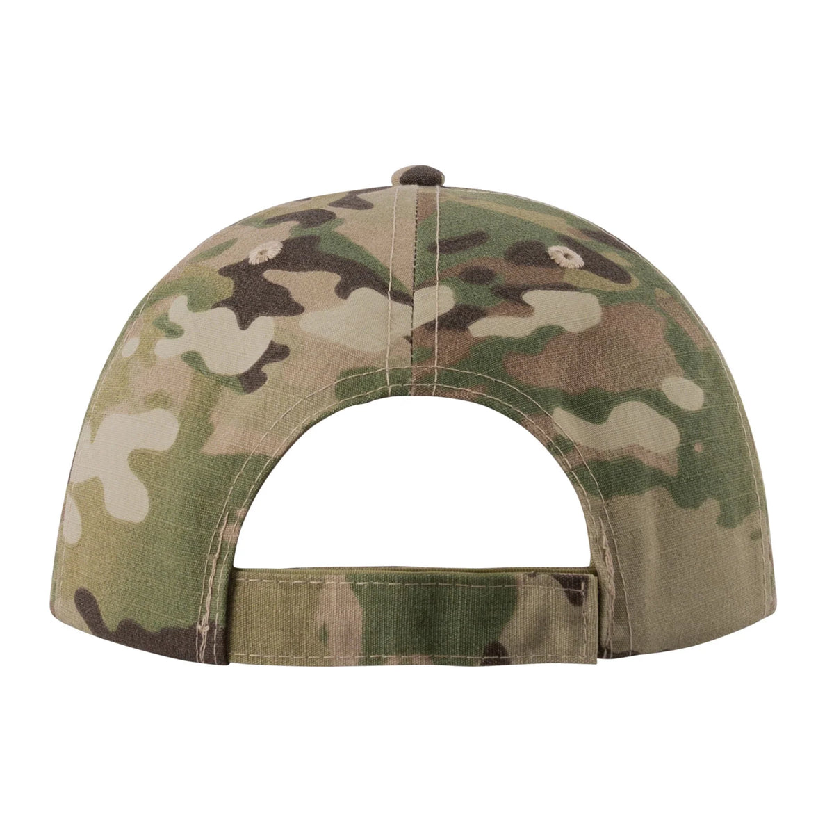 Army Supreme Low Profile Cap