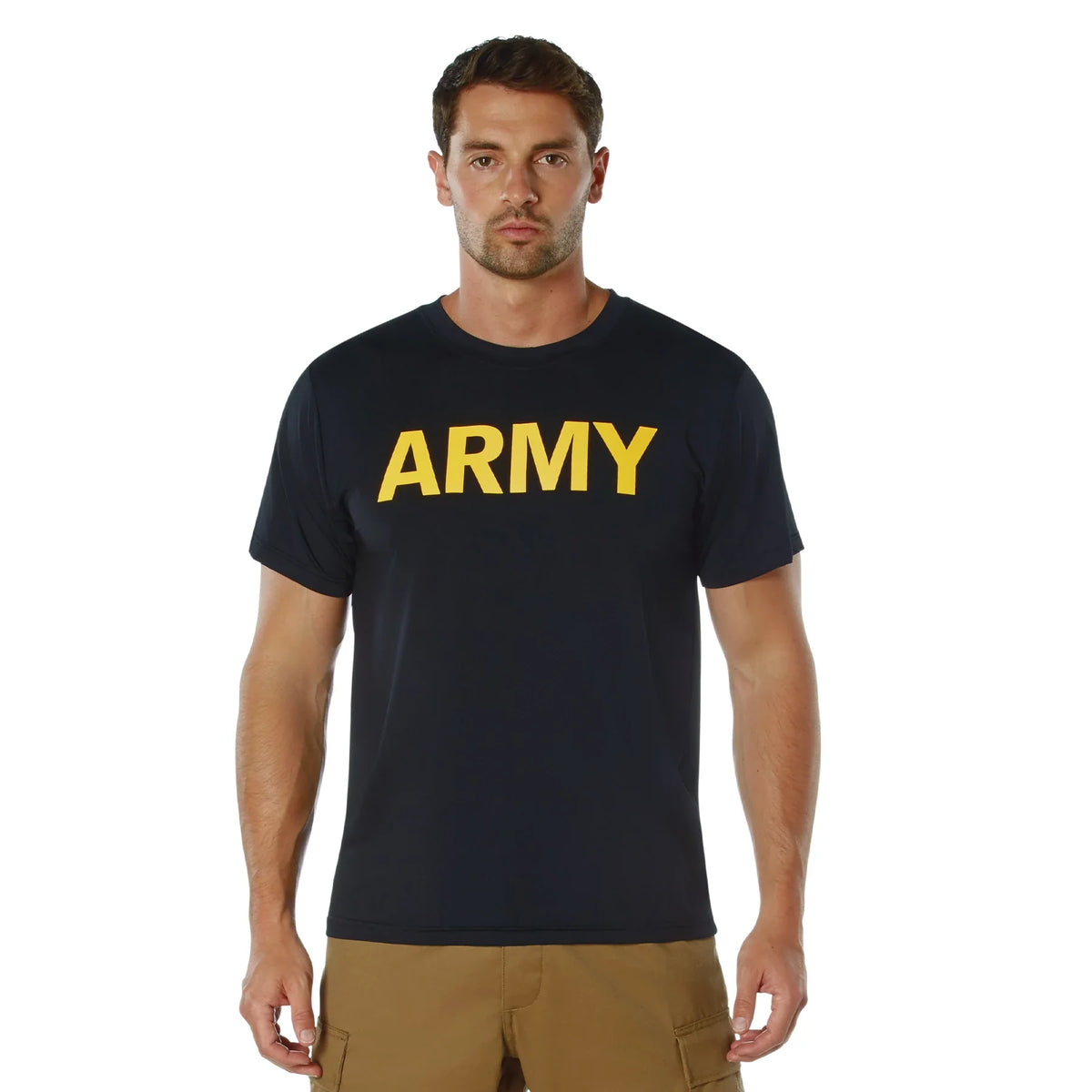 Army T-shirt