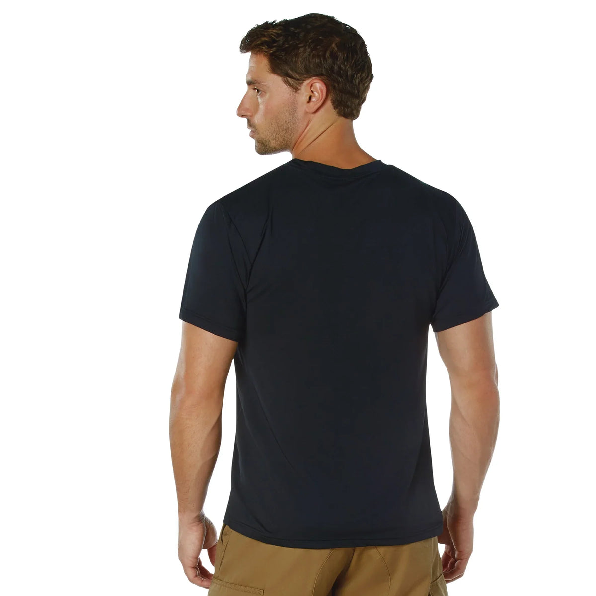 Army T-shirt