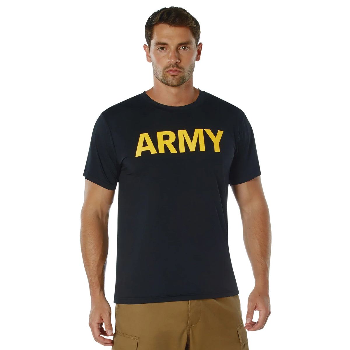 Army T-shirt