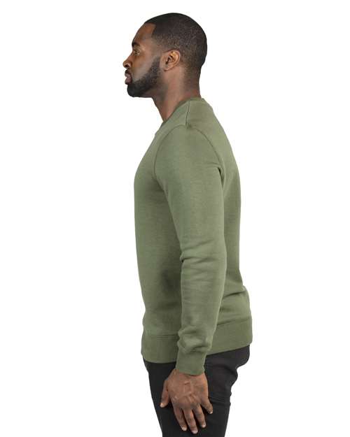 Army Ultimate Crewneck Sweatshirt - 320C