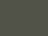 Army Ultimate Long-Sleeve T-Shirt - 180LS  grouped