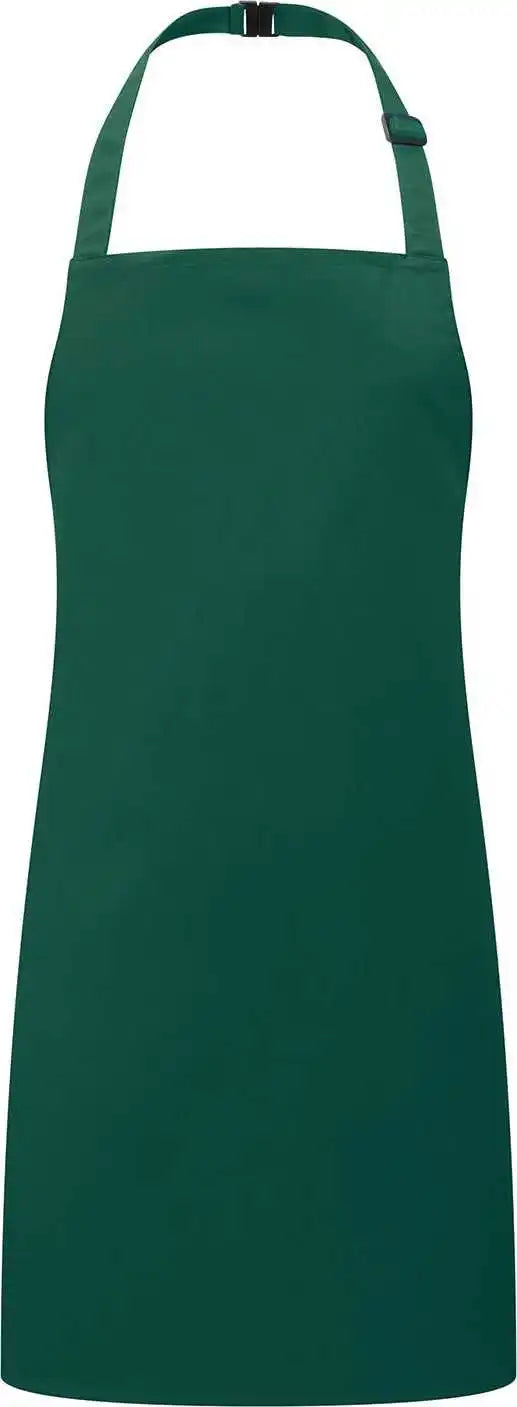 Artisan Collection by Reprime Rp149 Youth Recycled Apron - Bottle - Os