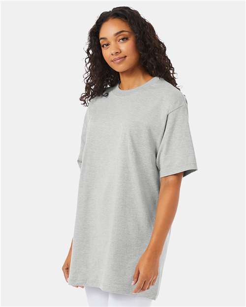 Ash Beefy-T® Tall T-Shirt - 518T