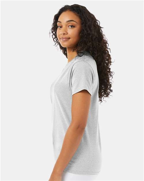 Ash Ecosmart™ T-Shirt - 5170