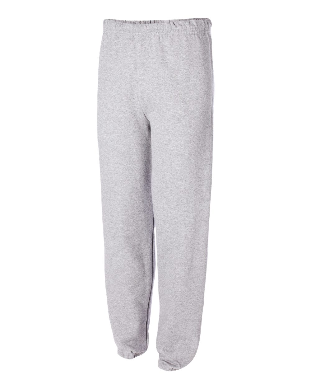 Ash NuBlend® Sweatpants - 973MR