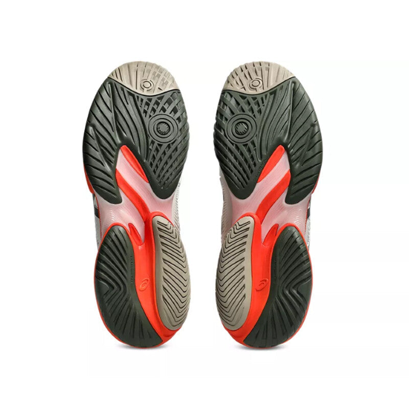 Asics Court Ff 3 (m) (assorted)