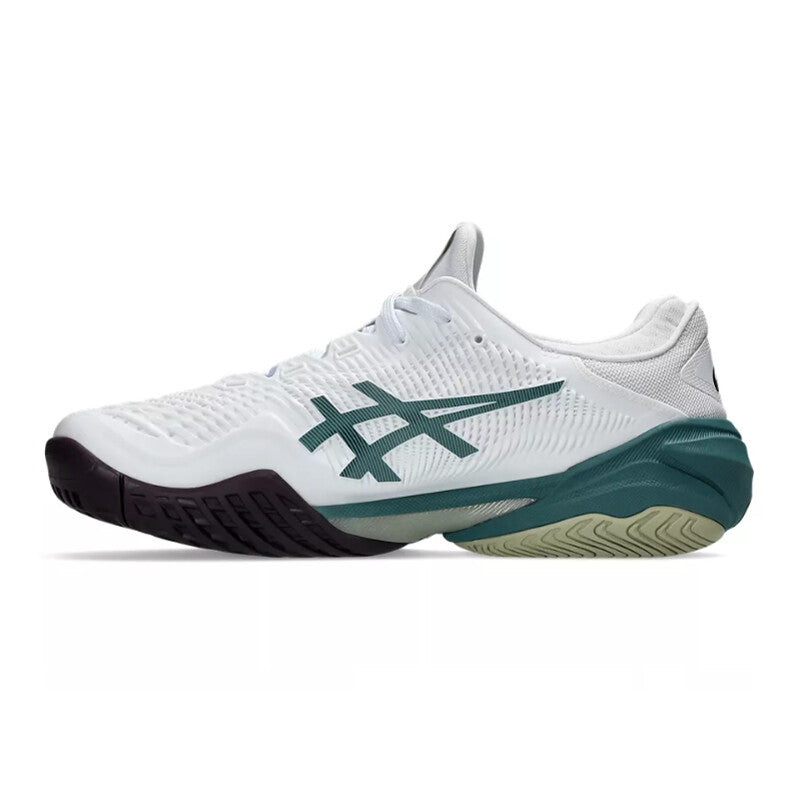 Asics Court Ff 3 (m) (assorted)