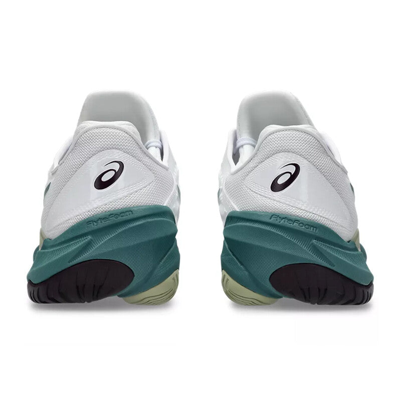 Asics Court Ff 3 (m) (assorted)