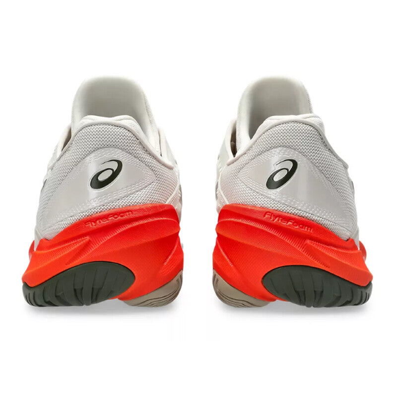 Asics Court Ff 3 (m) (assorted)