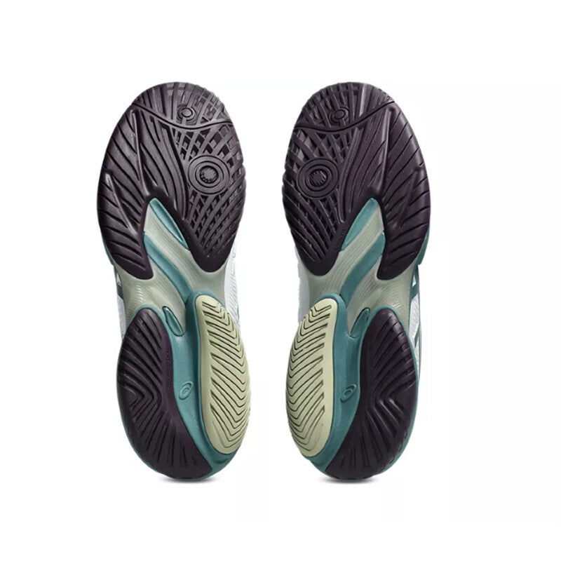Asics Court Ff 3 (m) (assorted)