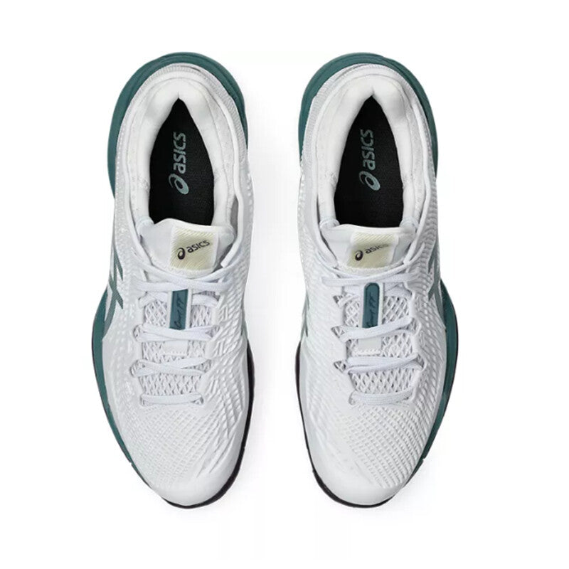 Asics Court Ff 3 (m) (assorted)