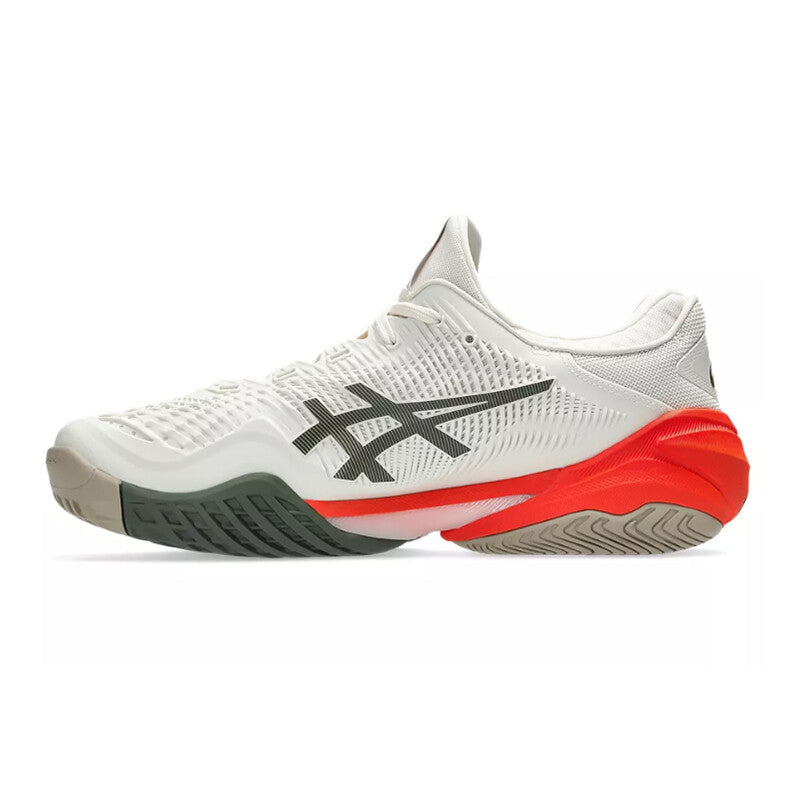 Asics Court Ff 3 (m) (assorted)