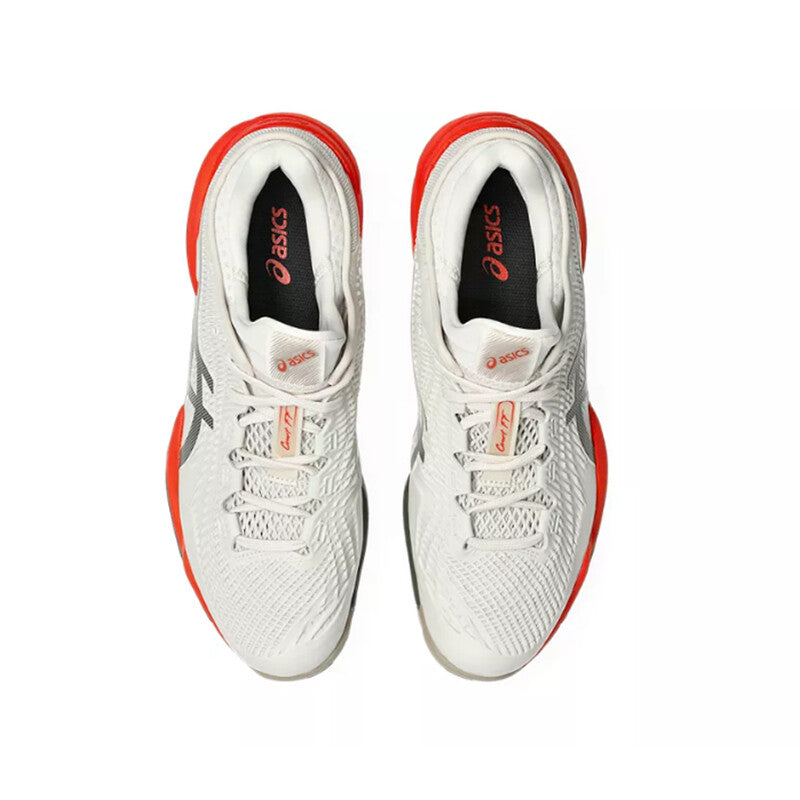 Asics Court Ff 3 (m) (assorted)