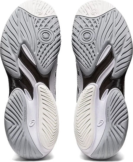 Asics Court Ff 3 (m) (white/black)