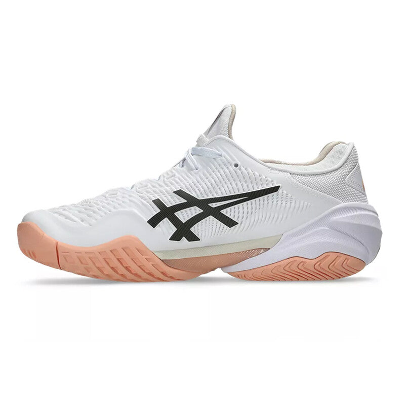 Asics Court Ff 3 (w) (assorted)