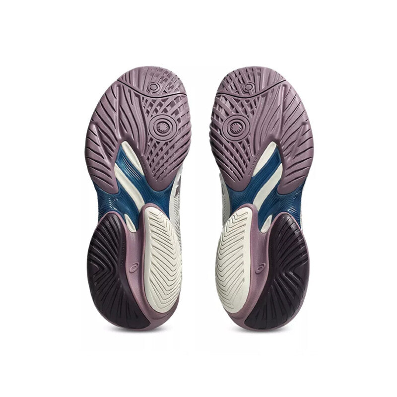 Asics Court Ff 3 (w) (assorted)