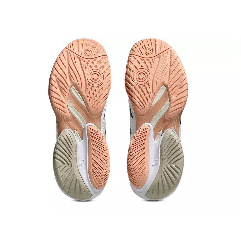 Asics Court Ff 3 (w) (assorted)