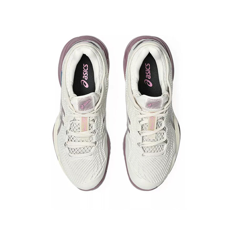Asics Court Ff 3 (w) (assorted)