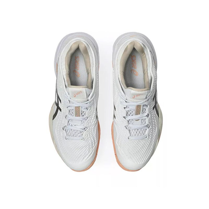 Asics Court Ff 3 (w) (assorted)