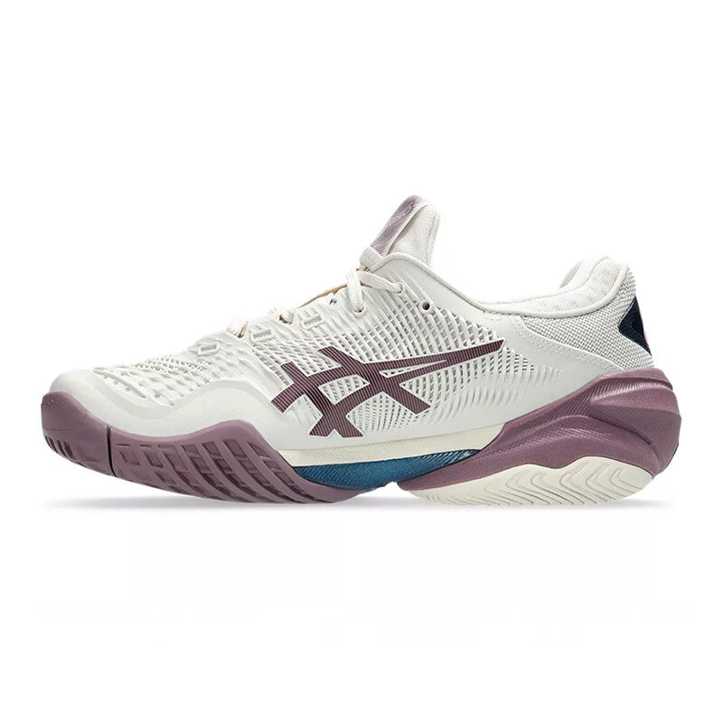 Asics Court Ff 3 (w) (assorted)