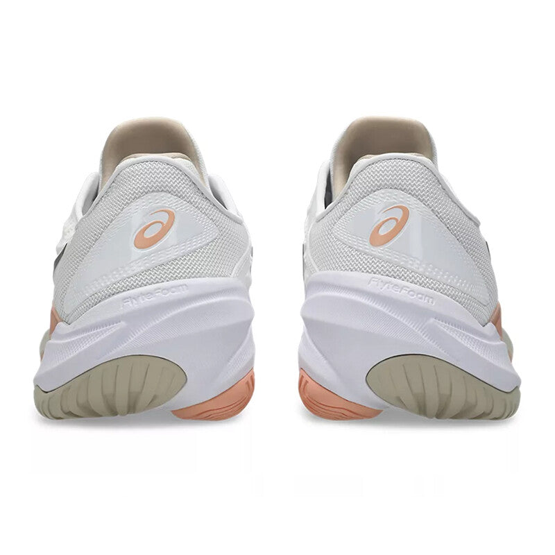 Asics Court Ff 3 (w) (assorted)