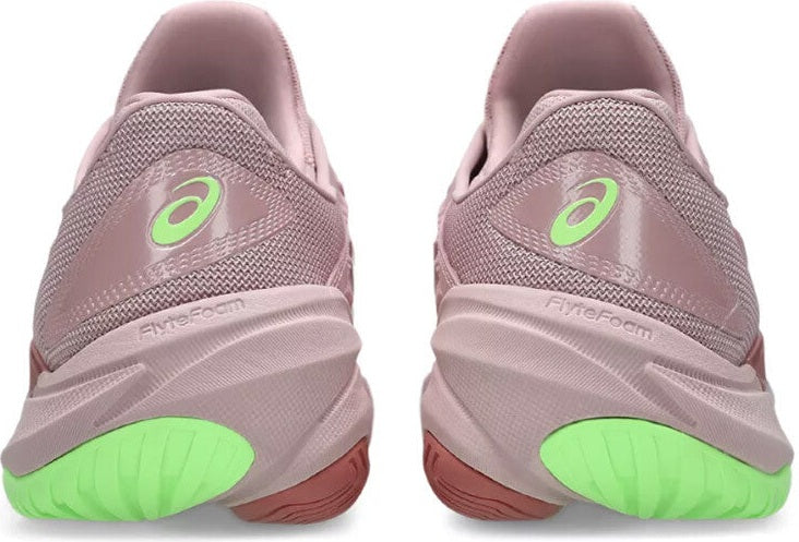 Asics Court Ff 3 (w) (morganite)