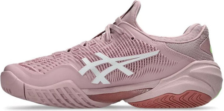 Asics Court Ff 3 (w) (morganite)