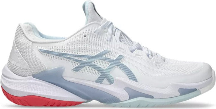 Asics Court Ff 3 (w) (morganite)