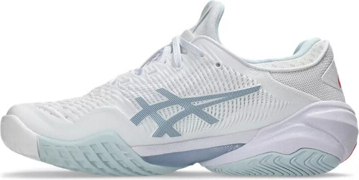 Asics Court Ff 3 (w) (morganite)
