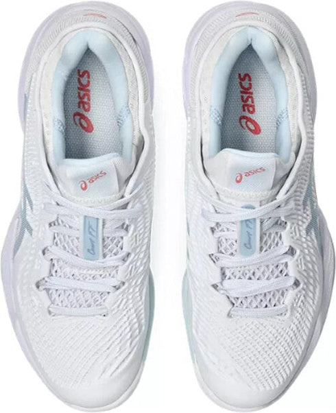 Asics Court Ff 3 (w) (morganite)