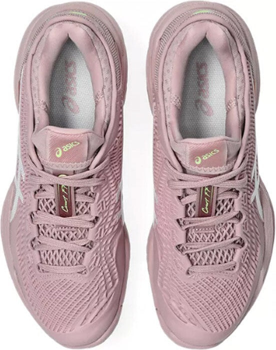 Asics Court Ff 3 (w) (morganite)
