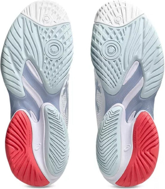 Asics Court Ff 3 (w) (morganite)