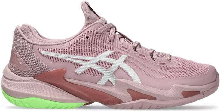 Asics Court Ff 3 Women’s - Morganite