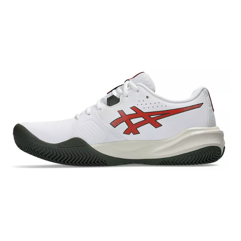 Asics Gel Challenger 15 Clay (m) (assorted)