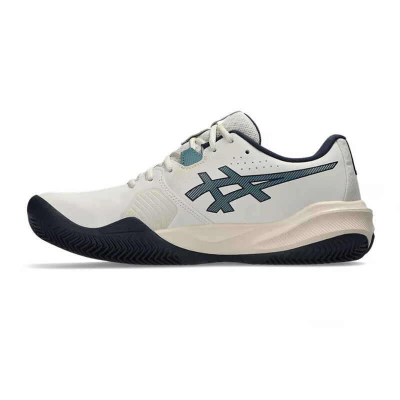 Asics Gel Challenger 15 Clay (m) (assorted)