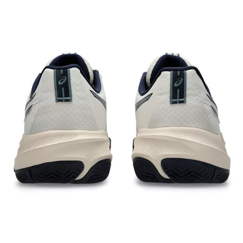 Asics Gel Challenger 15 Clay (m) (assorted)