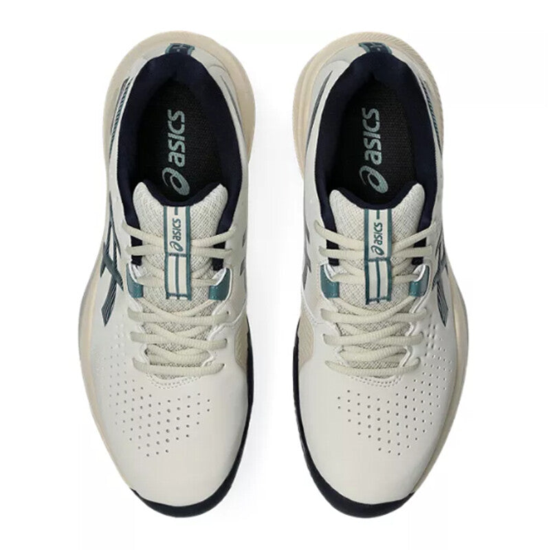 Asics Gel Challenger 15 Clay (m) (assorted)