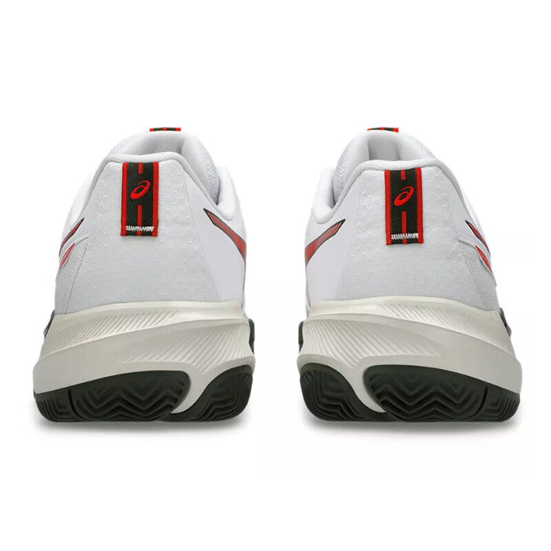 Asics Gel Challenger 15 Clay (m) (assorted)