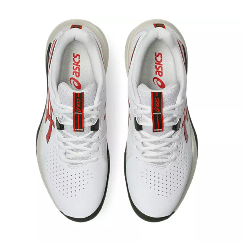 Asics Gel Challenger 15 Clay (m) (assorted)