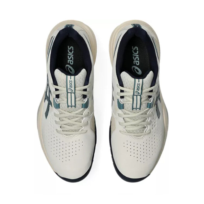 Asics Gel Challenger 15 (m) (assorted)