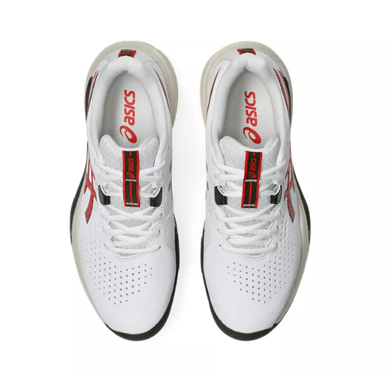 Asics Gel Challenger 15 (m) (assorted)