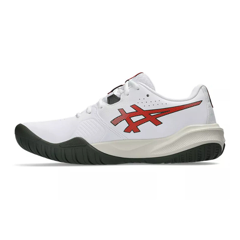 Asics Gel Challenger 15 (m) (assorted)