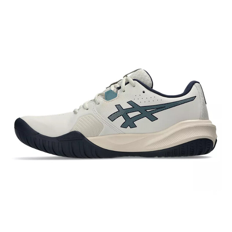 Asics Gel Challenger 15 (m) (assorted)