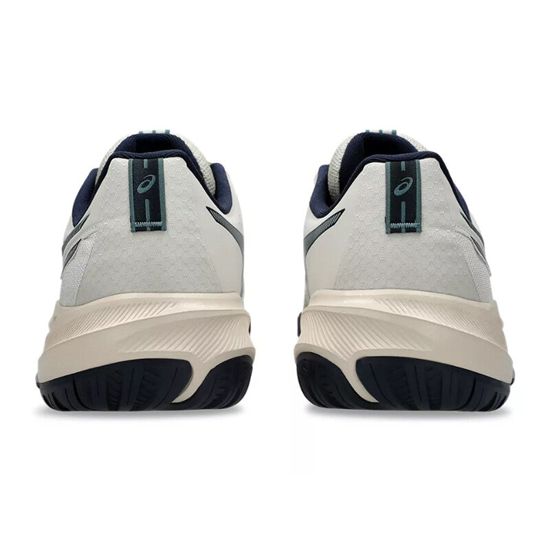 Asics Gel Challenger 15 (m) (assorted)