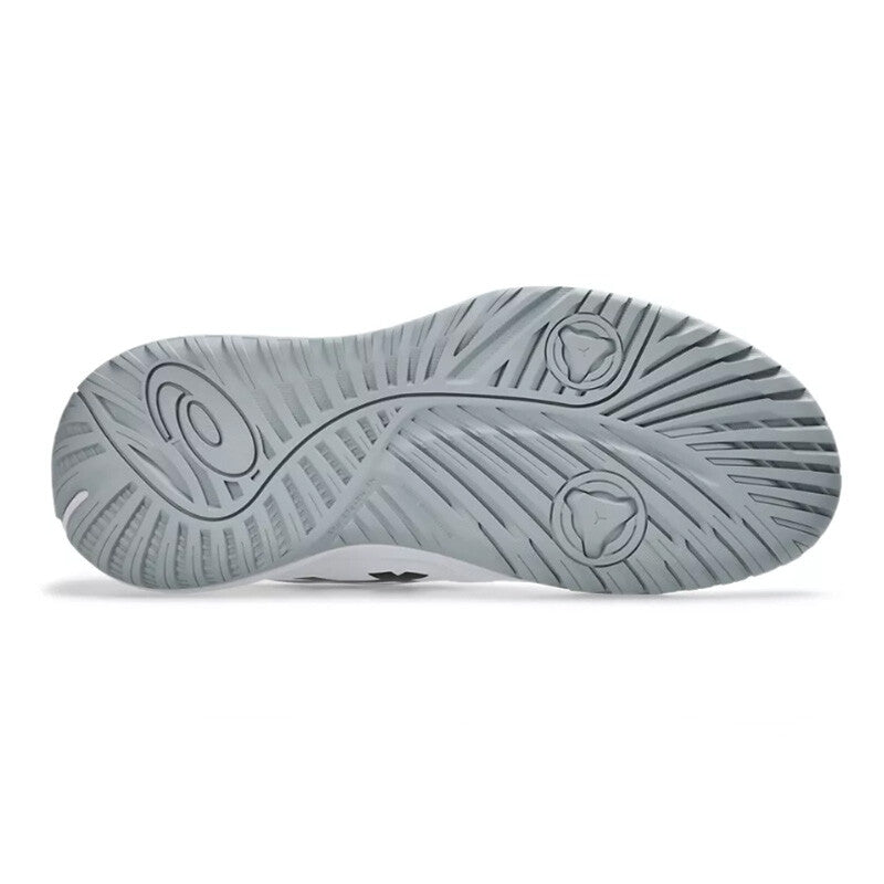 Asics Gel Challenger 15 (m) (assorted)
