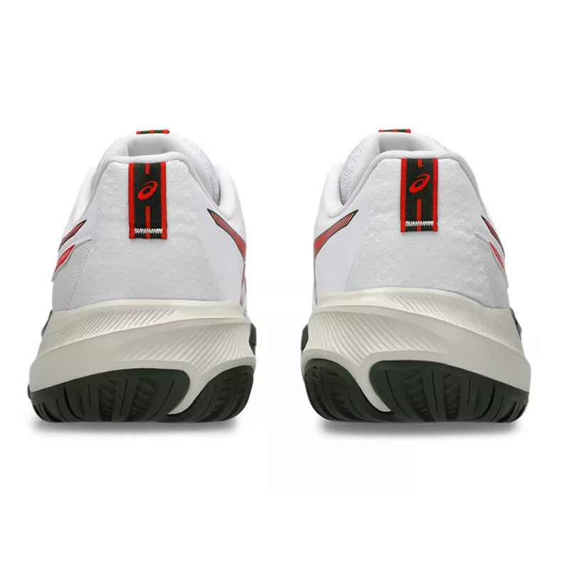 Asics Gel Challenger 15 (m) (assorted)
